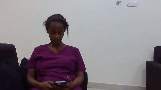 sweets_80 webcam