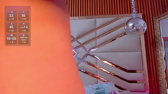 Sluttyandmature webcam