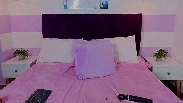Scarlett__bell webcam