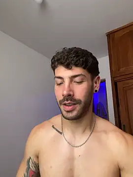 Guyinthemountain webcam