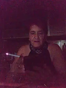 Ely_Elenita webcam