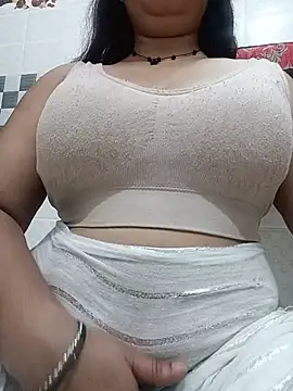 cute-mahek webcam