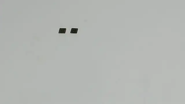 alicee_18 webcam