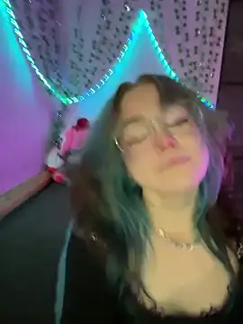 MaddisonHaas webcam