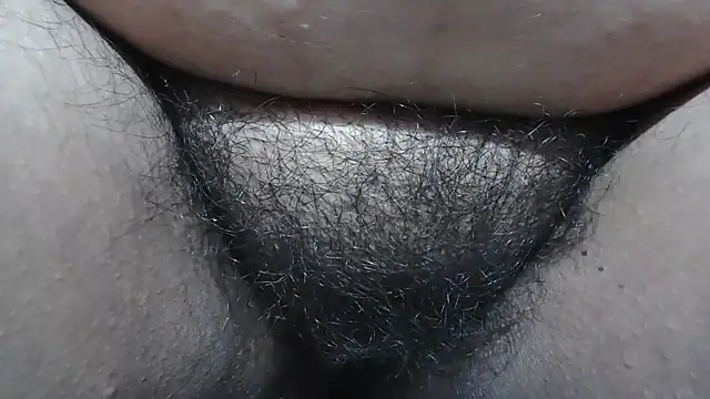 SEXY-HINATA webcam