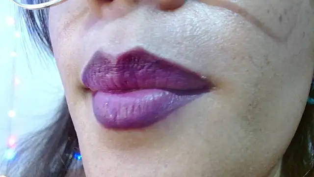 miss_evoleth2 webcam