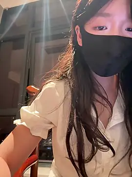 bingbing-33 webcam