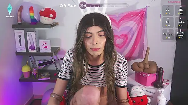 valentina_crtti webcam