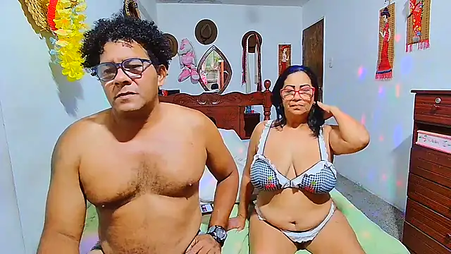 rosi_pamela webcam