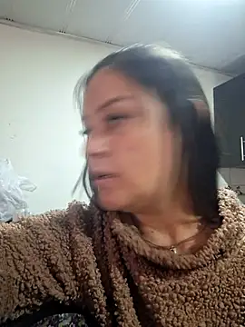 Isa_bella95 webcam