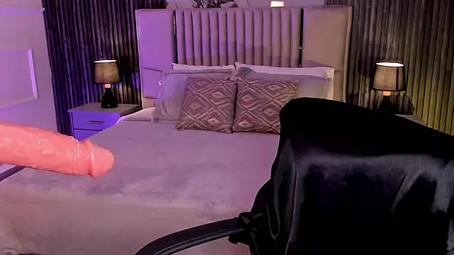 Lillyortiz webcam