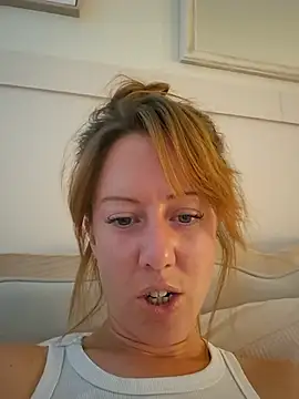 carakenny webcam