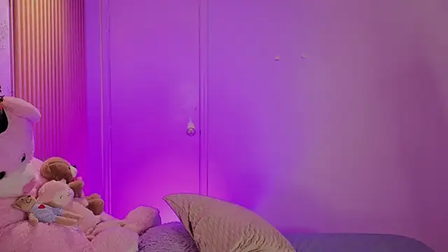 Charlotte__Miller webcam