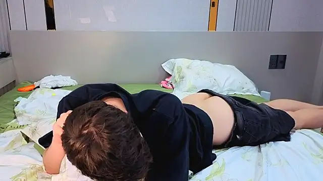 Timothy_Fox webcam