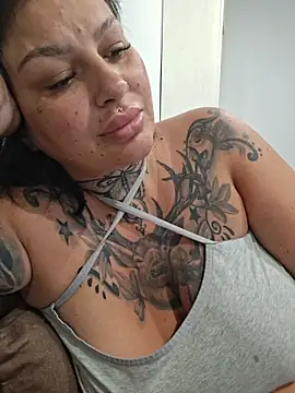 _VelvetAura_ webcam