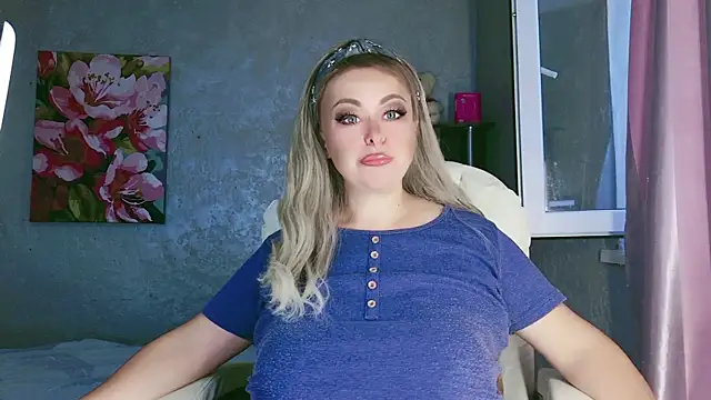 TwoFires webcam