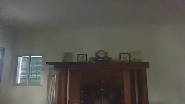 llopaco webcam