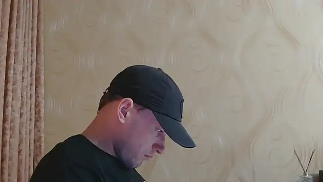 frama666 webcam