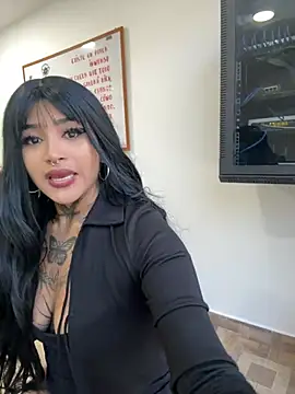 goth_tasha webcam