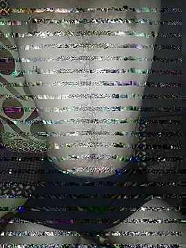 HARSH_JAAT8 webcam
