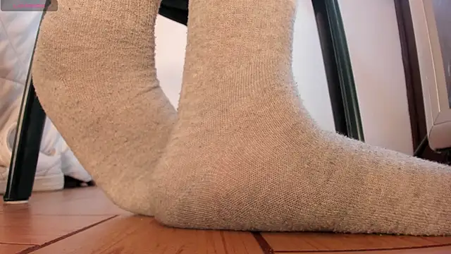 kailinmoonx webcam