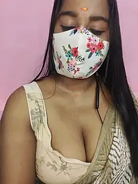 kathijaatamil webcam
