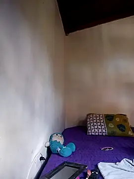 sharonscoth webcam