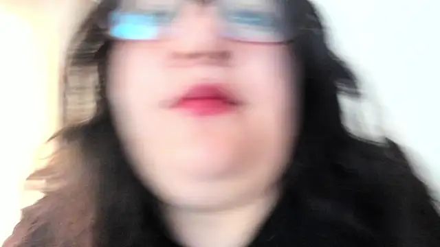 mystery_psique webcam