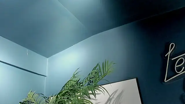 Skyyle_ webcam