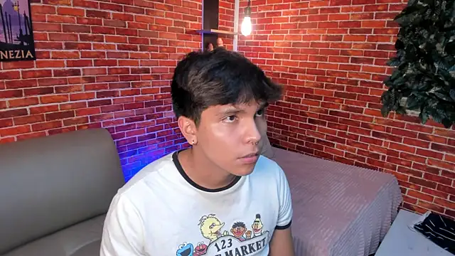 Thiago_Kozak webcam