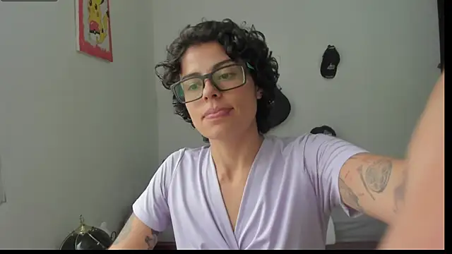 natt_op webcam