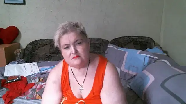 Lana555 webcam