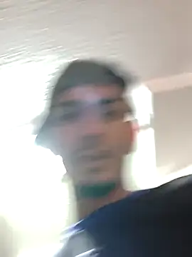 Exlifer webcam