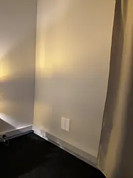 MartaBrent webcam