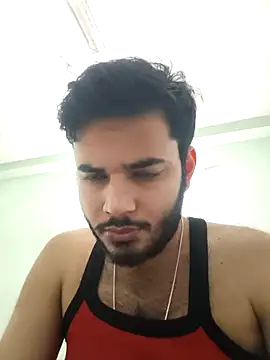 dirtyboy002 webcam