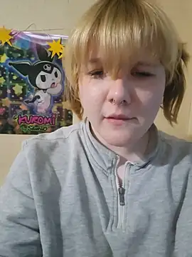 wehavepussies_xoxo webcam