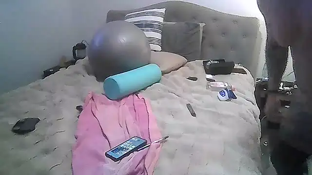 Handsolo_porn webcam