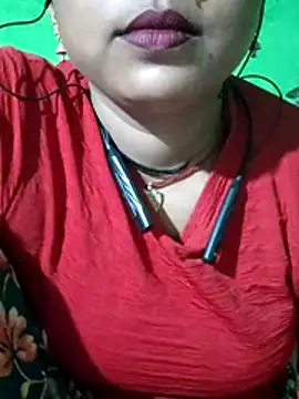Cutsedi webcam