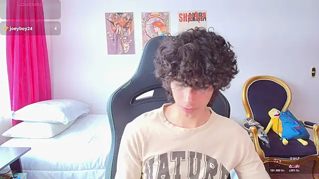 Nude_Boy18 webcam