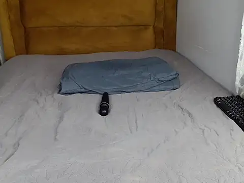 Lascivious_Bitch webcam