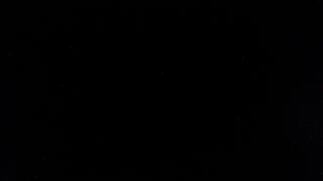 jhos_padill webcam