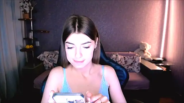 Dianaa_Lee0 webcam