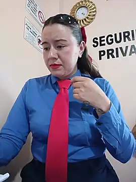 Hannah-colx webcam
