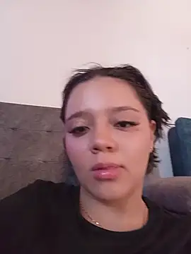 Katy_RoseX webcam