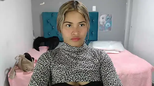 mia_sexgirl webcam