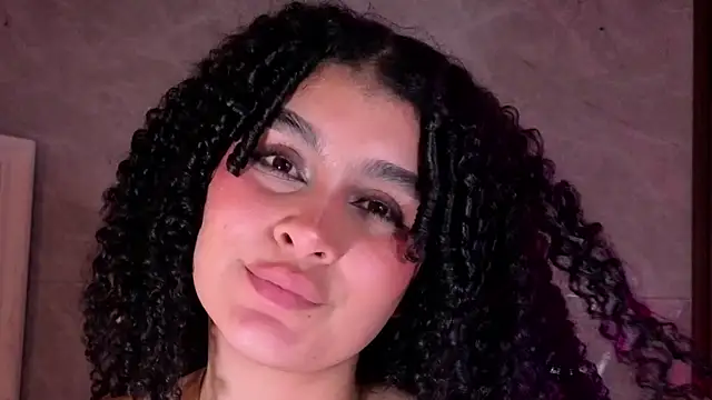 missvaneblake webcam
