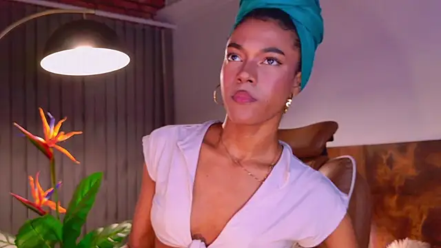 Stellaciel_ webcam