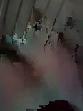 Yakpatiya7788 webcam