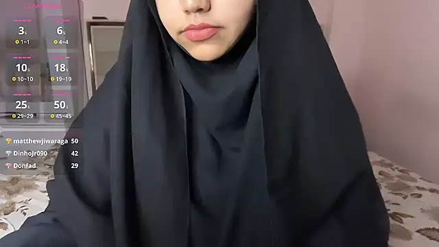 Miss_Rose__ webcam