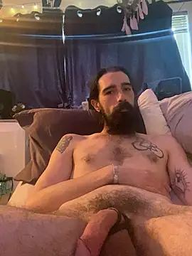 Neekaleek89 webcam